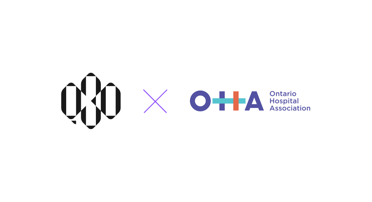 OHA logo