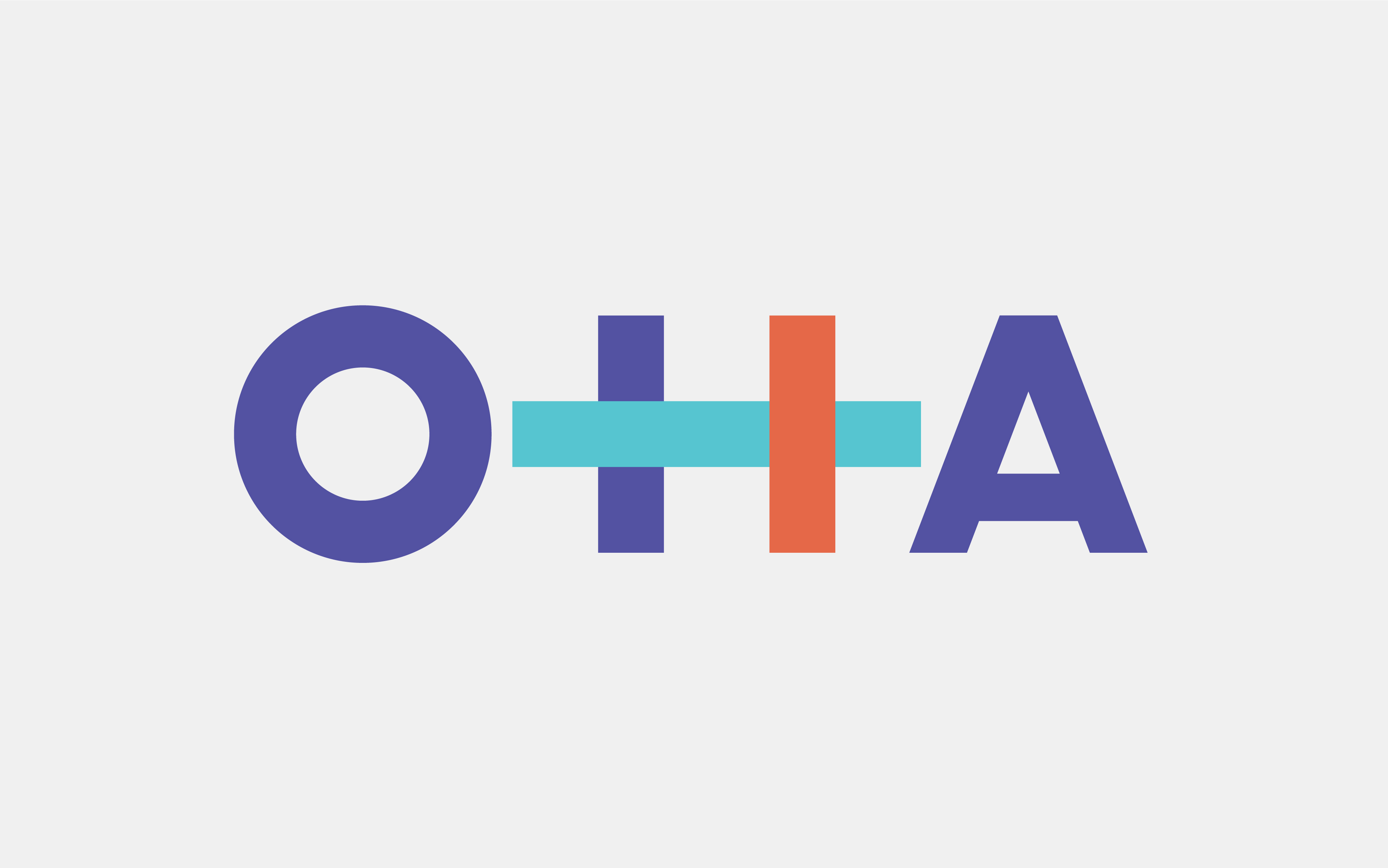 Ontario Hospital Association (OHA) logo